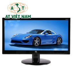 Màn hình LCD HP CPQ B191 18.5 inch LED Backlit-T5D83AA                                                                                                                                                  